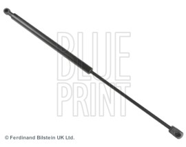 BAGAJ AMORTİSÖRÜ CARENS 2000-06