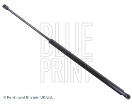 BAGAJ AMORTİSÖRÜ CARNIVAL