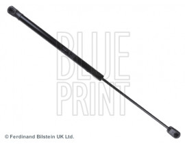 BAGAJ AMORTİSÖRÜ CHEROKEE 2001