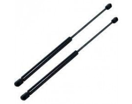 BAGAJ AMÖRTİSÖRÜ CITROEN C4 I 11.2004 - 07.2011