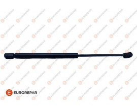 BAGAJ AMORTİSÖRÜ CITROEN C5 X7