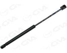 BAGAJ AMORTİSÖRÜ CLIO II BB0/1/2-CB0/1/2 98-05 412MM/340N