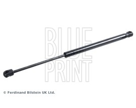 BAGAJ AMORTİSÖRÜ COLT 2004