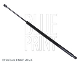 BAGAJ AMORTİSÖRÜ COMMANDER