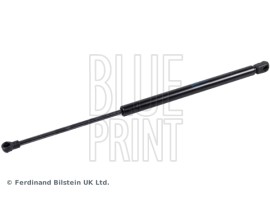 BAGAJ AMORTİSÖRÜ COROLLA IX.COROLLA IX 4X4.RUNX