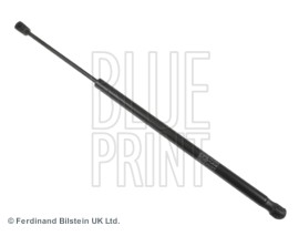 BAGAJ AMORTİSÖRÜ COROLLA VERSO 2004