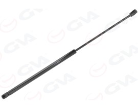 BAGAJ AMORTİSÖRÜ CORSA D 5 KAPI 08- 610MM/245N