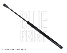 BAGAJ AMORTİSÖRÜ COUPE 2002