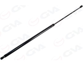 BAGAJ AMORTİSÖRÜ DOBLO 119-123 05-10 866MM/430N