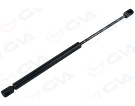 BAGAJ AMORTİSÖRÜ DUSTER 10- 405MM/615N