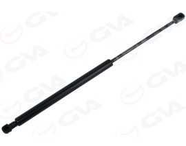 BAGAJ AMORTİSÖRÜ EGEA HATCHBACK 357 15-