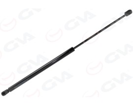 BAGAJ AMORTİSÖRÜ FIAT TIPO 94-00 585MM/270N