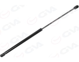 BAGAJ AMORTİSÖRÜ FIAT UNO 70 94-00 567MM/280N