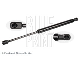 BAGAJ AMORTİSÖRÜ FİT ARİA GD5 .FİT ARİA 4WD GD5 .FİT I GD1 .JAZZ I GD1 .JAZZ I GD5 .JAZZ II GE