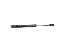 BAGAJ AMORTİSÖRÜ FOCUS I 98-04 SEDAN