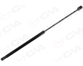 BAGAJ AMORTİSÖRÜ FORD C-MAX 04 09 569MM/460N