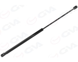 BAGAJ AMORTİSÖRÜ FORD COURİER 14- 592MM/735N