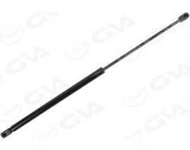 BAGAJ AMORTİSÖRÜ FORD FIESTA 02 08 597MM/440N