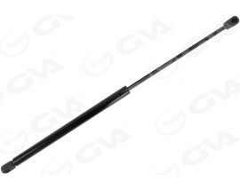 BAGAJ AMORTİSÖRÜ FORD FIESTA 08 17 545MM/335N