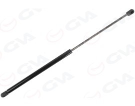 BAGAJ AMORTİSÖRÜ FORD FOCUS III 11 17 H-B 600MM/385N