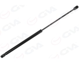 BAGAJ AMORTİSÖRÜ FORD FUSION 04 12 557MM/500N