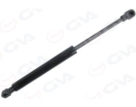 BAGAJ AMORTİSÖRÜ FORD MONDEO III 01 07 300MM/560N