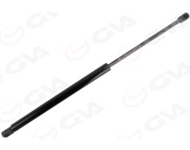 BAGAJ AMORTİSÖRÜ FORD TRANSIT 2.5D 85-91 T12-T15 550MM/810N