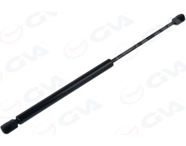 BAGAJ AMORTİSÖRÜ GOLF V 1K1 03-09 450MM/535N