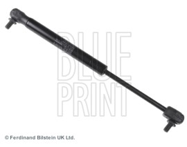 BAGAJ AMORTİSÖRÜ GRAND CHEROKEE 1996-04