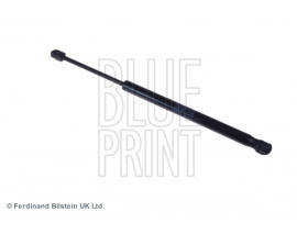 BAGAJ AMORTİSÖRÜ GRAND CHEROKEE 2004-11