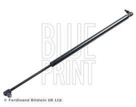 BAGAJ AMORTİSÖRÜ GRAND VOYAGER