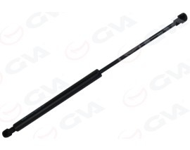 BAGAJ AMORTİSÖRÜ GRANDE PUNTO 199 05-12 436MM/350N