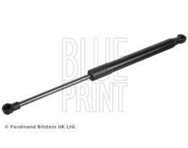 BAGAJ AMORTİSÖRÜ İQ