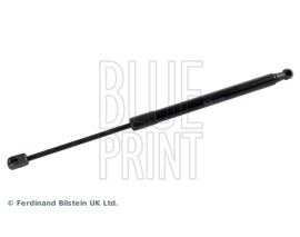 BAGAJ AMORTİSÖRÜ JAZZ II GG1 .JAZZ II GG2 .JAZZ II GG3 .JAZZ II GG5 .JAZZ II GP1