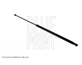 BAGAJ AMORTİSÖRÜ JUKE