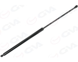 BAGAJ AMORTİSÖRÜ KANGOO 00- 690MM/630N