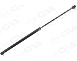 BAGAJ AMORTİSÖRÜ KARTAL-SLX- 91-99 M131 600MM/300N