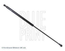 BAGAJ AMORTİSÖRÜ KIA