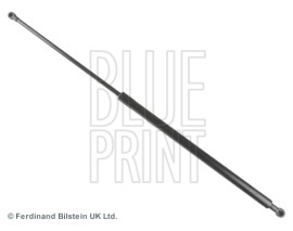 BAGAJ AMORTİSÖRÜ KUBISTAR