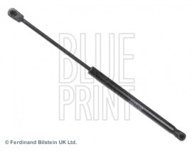 BAGAJ AMORTİSÖRÜ KYRON