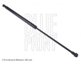 BAGAJ AMORTİSÖRÜ LAND ROVER