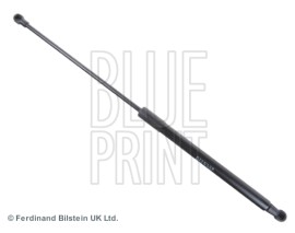 BAGAJ AMORTİSÖRÜ LANDCRUISER 150 2009