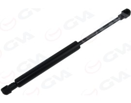 BAGAJ AMORTİSÖRÜ LINEA 323 07- 289MM/380N