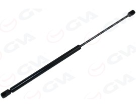 BAGAJ AMORTİSÖRÜ LOGAN MCV II 13- 556MM/445N