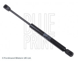 BAGAJ AMORTİSÖRÜ MAGENTIS/OPTIMA 2011