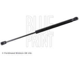 BAGAJ AMORTİSÖRÜ MATIZ