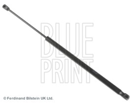 BAGAJ AMORTİSÖRÜ MATRIX 2001-07