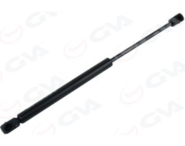 BAGAJ AMORTİSÖRÜ MEGAN SEDAN LA0/1 04- 300MM/420N