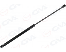 BAGAJ AMORTISORU MERCEDES A-CLASS W168 97 04