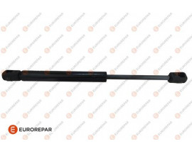 BAGAJ AMORTISORU MERCEDES B-CLASS W245 05 11